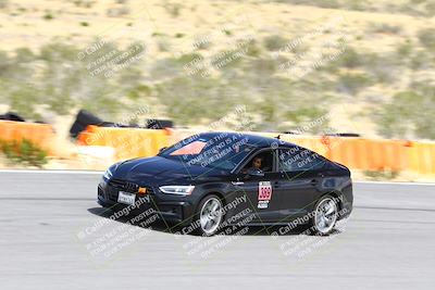 media/Sep-02-2023-Extreme Speed (Sat) [[ebd0e2b1ad]]/Parade Laps/